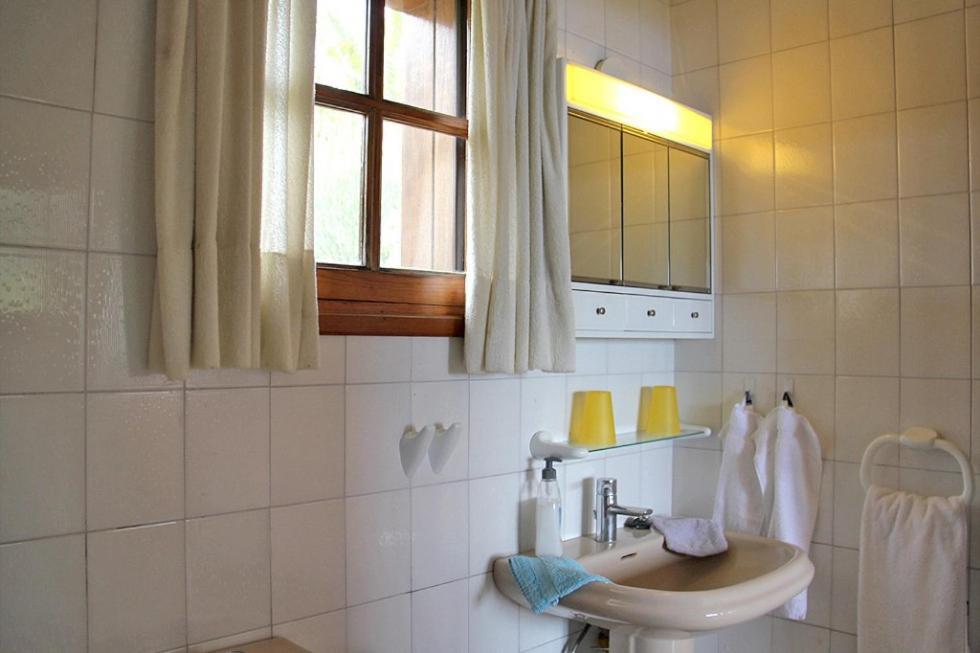 Hotel Jardin De Aridane El Paso Zewnętrze zdjęcie