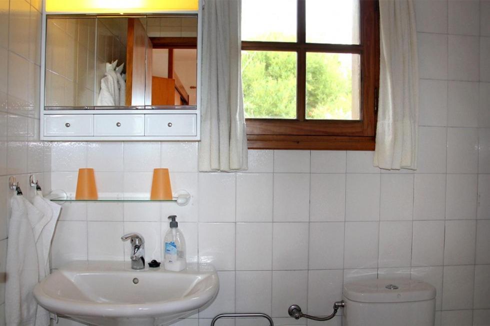 Hotel Jardin De Aridane El Paso Zewnętrze zdjęcie