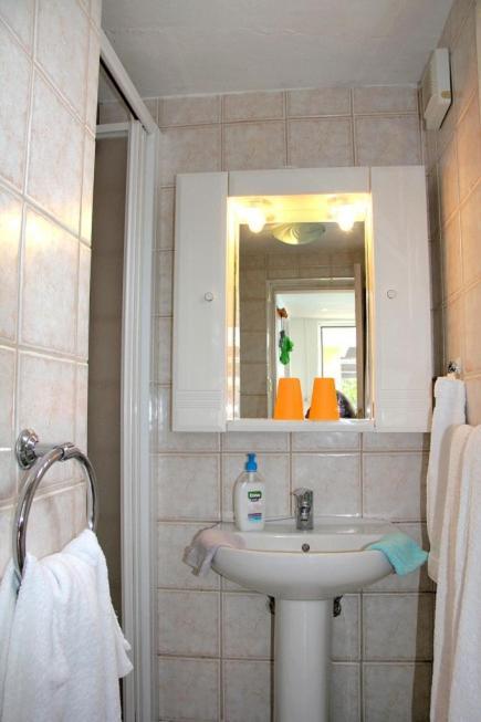 Hotel Jardin De Aridane El Paso Zewnętrze zdjęcie